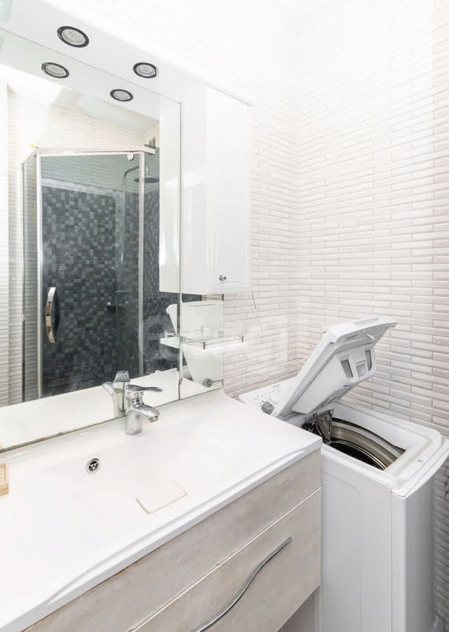 квартира г Чита р-н Ингодинский ул Казачья 38 фото 17