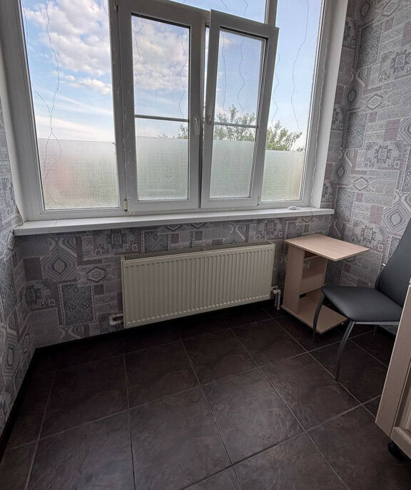 квартира г Таганрог ул Очистная 18к/1 фото 6