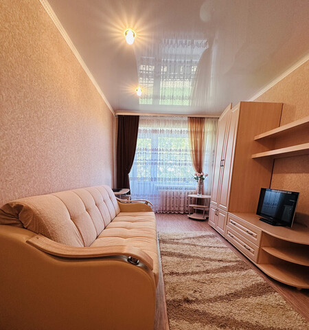 дом 1 фото