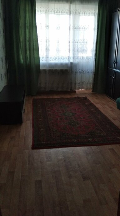 квартира г Ставрополь р-н Октябрьский Северо-Западный ул Октябрьская 192в фото 2