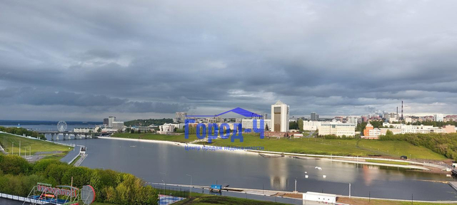 р-н Московский ул Академика А.Н.Крылова 13 микрорайон «6» Холм м-н фото