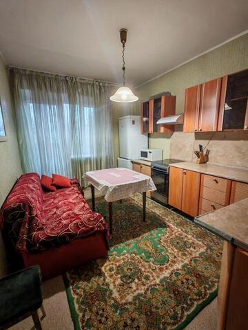 улица 8 Марта, 43к 2 фото