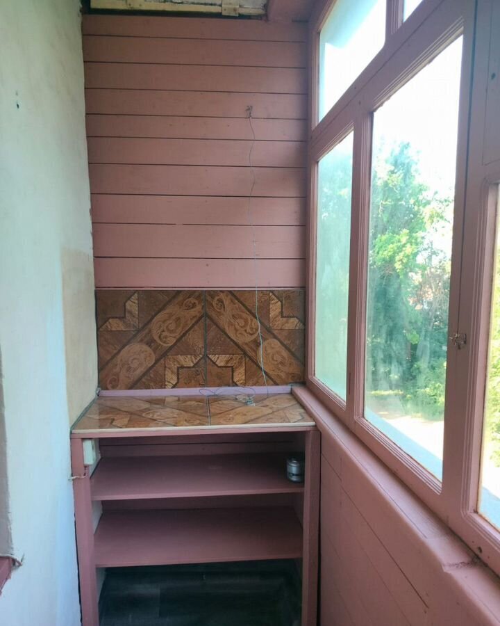 комната г Ростов-на-Дону р-н Советский Западный ул Содружества 82 фото 5