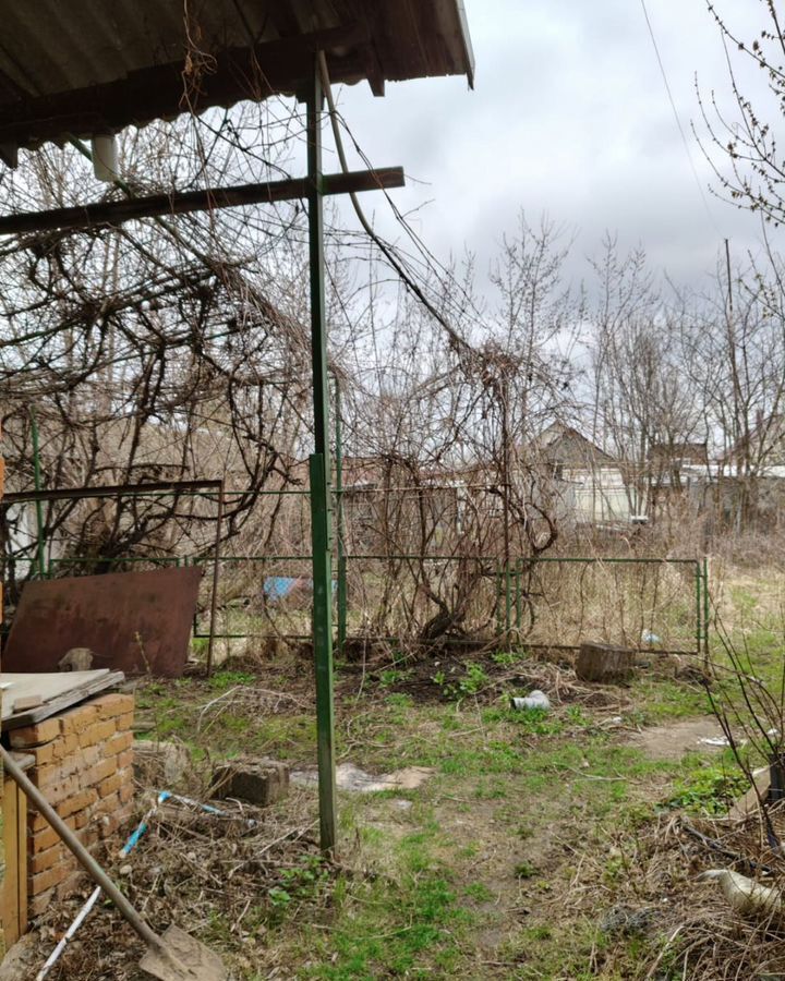 дом г Котовск ул Северная 72 фото 10