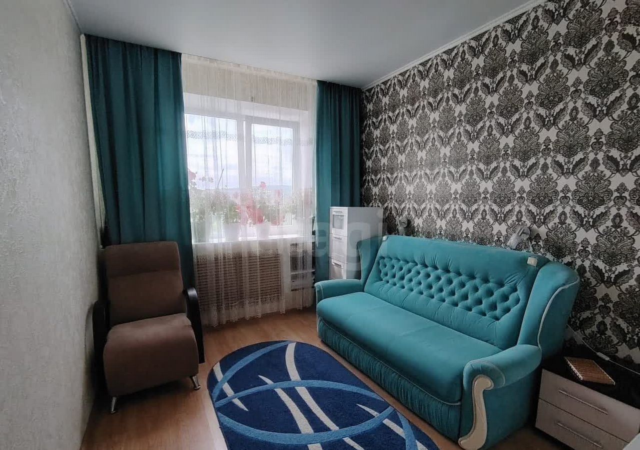 квартира г Геленджик с Дивноморское ул. Олега Кошевого, 28а фото 1
