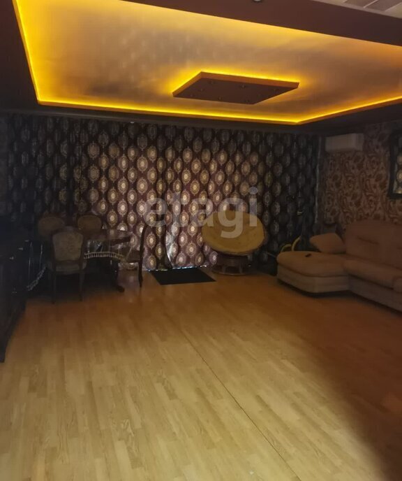 дом г Алапаевск ул Лесников фото 3