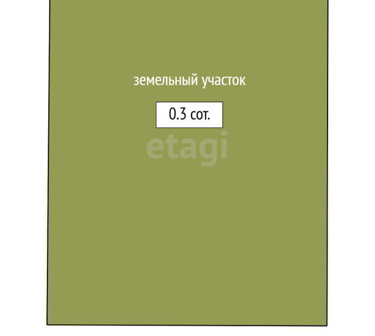 земля ул Токарей фото