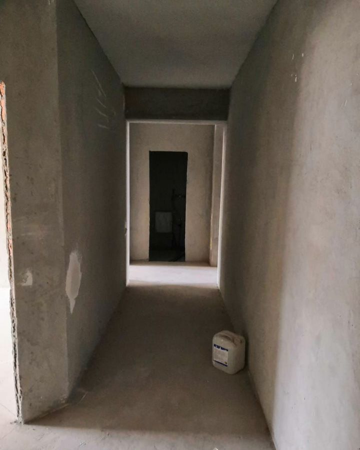 квартира г Ессентуки ул Орджоникидзе 84к/2 фото 7