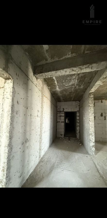 квартира г Грозный ул Кабардинская 38а Ахматовский район фото 13