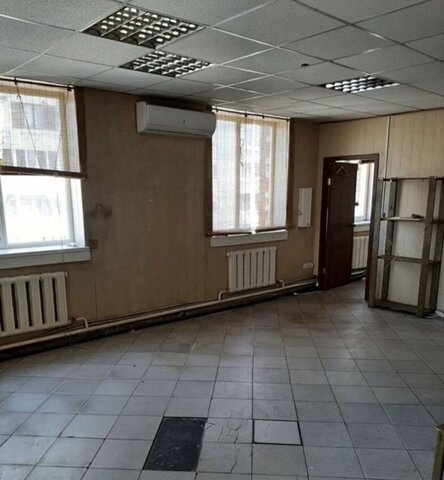 свободного назначения р-н Автозаводский 18 квартал дом 35 фото