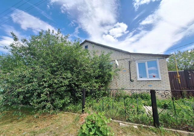 ул Центральная 40 Валуйки фото