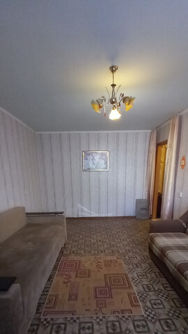 ул Калинина 62 фото