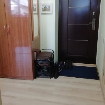 квартира р-н Анапский г Анапа ул Омелькова 28 фото 4