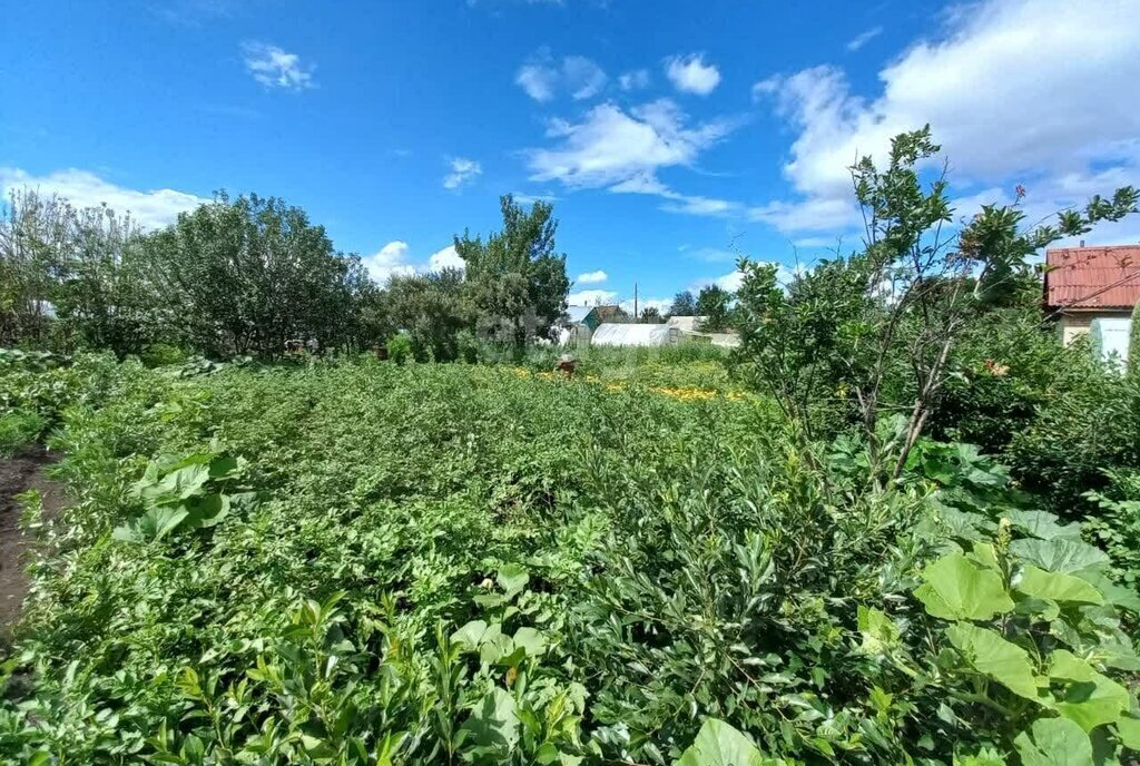 дом г Алапаевск сад тер КоллективныйN1 АУЖД фото 11