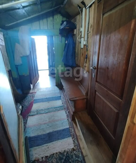 дом г Алапаевск ул Братьев Смольниковых фото 14