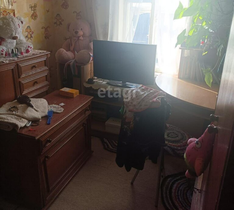 дом г Алапаевск п Нейво-Шайтанский ул Малышева фото 10