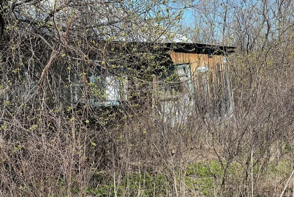 земля г Алапаевск ул Перминова фото 9