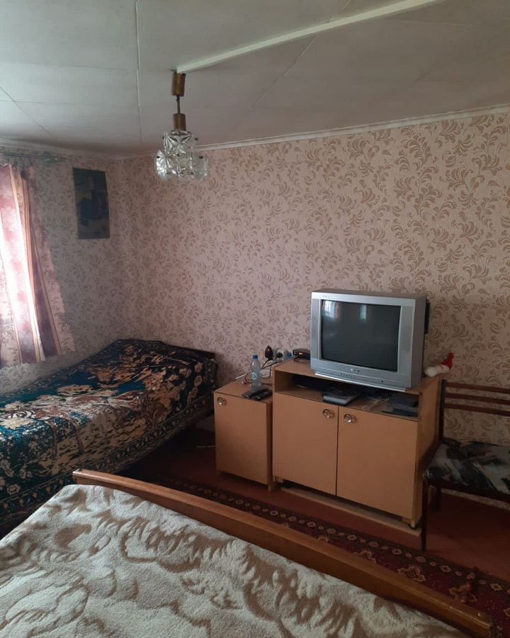земля р-н Ивановский г Кохма снт Лесная поляна 14 фото 13