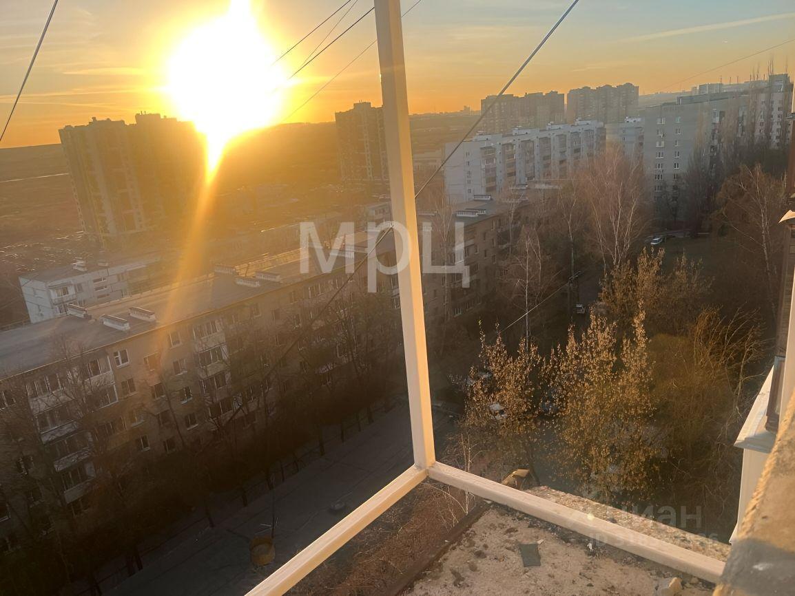 квартира г Лыткарино 1-й квартал 6 фото 10