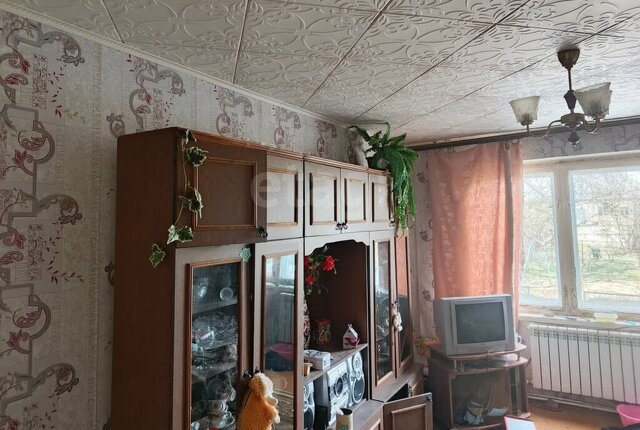 ул Советская 8 фото