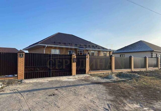 ул Ключевая фото