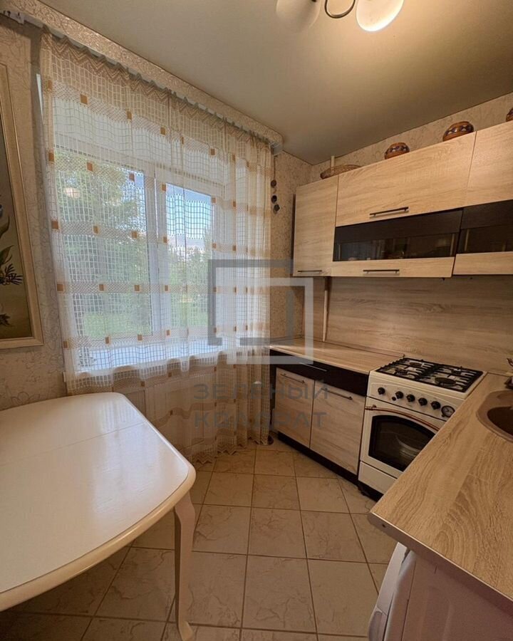 квартира г Стерлитамак Михайловский ул Худайбердина 79 фото 1