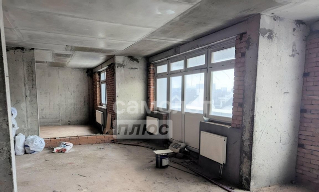 б-р Павшинский 34 Пенягино, Павшинская пойма м-н фото