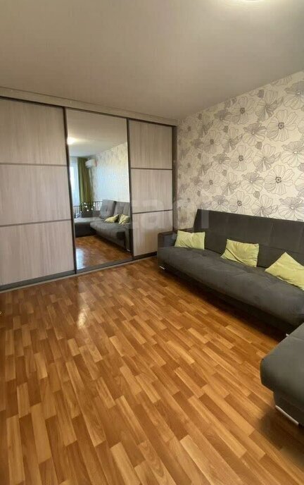 квартира г Стерлитамак ул Артема 108 фото 1