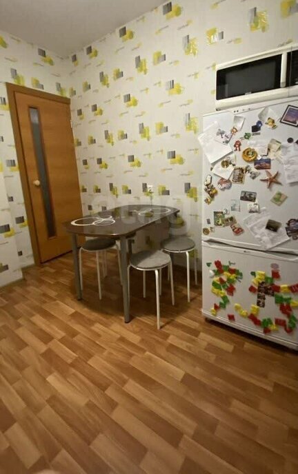 квартира г Стерлитамак ул Артема 108 фото 3