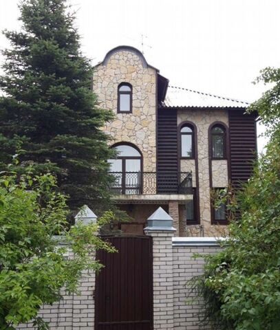 Таллинское шоссе, 14 км, Липовая аллея, 1, Лаголово, Русско-Высоцкое сельское поселение фото