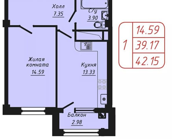 ул Фоменко фото