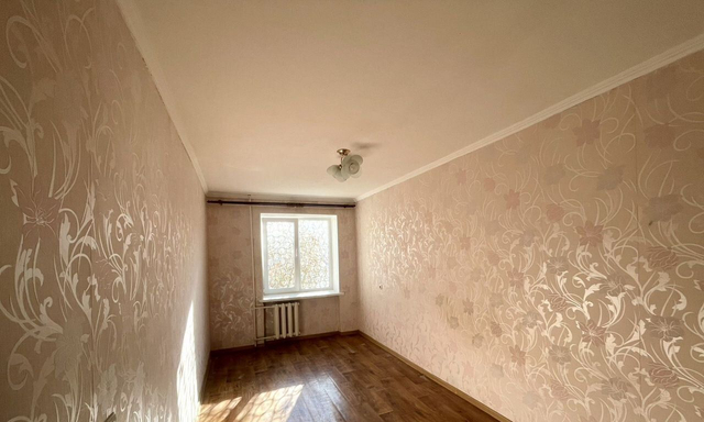 дом 65 фото