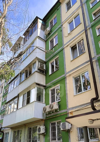 р-н Кировский дом 156 фото