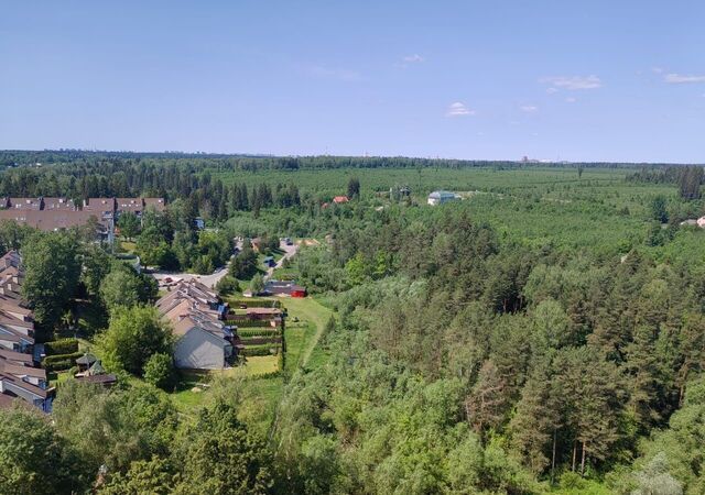 свободного назначения ул Первомайская 59 Сходня фото