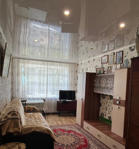 ул Кирова 7 фото