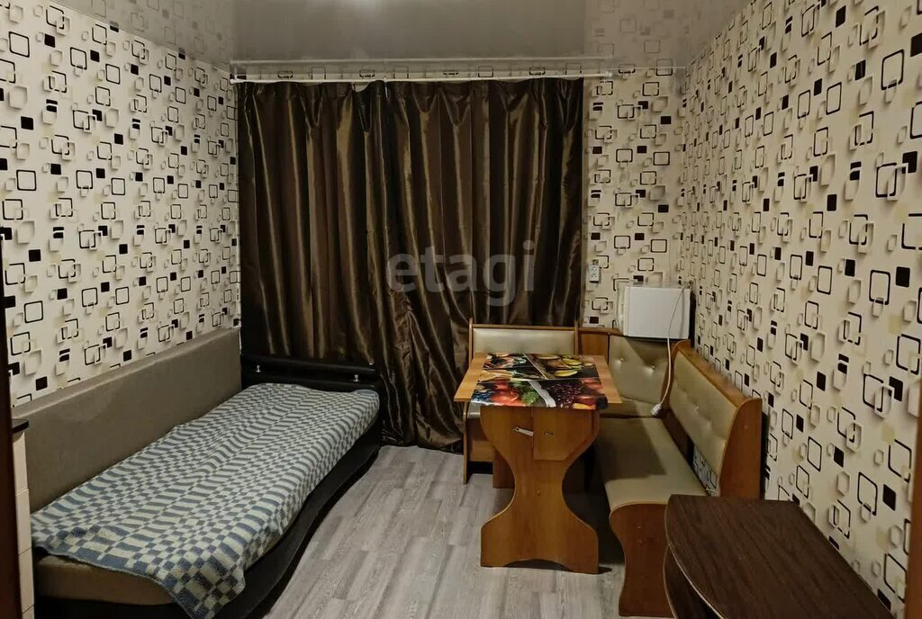 комната г Пенза ул Ленина 47 фото 2