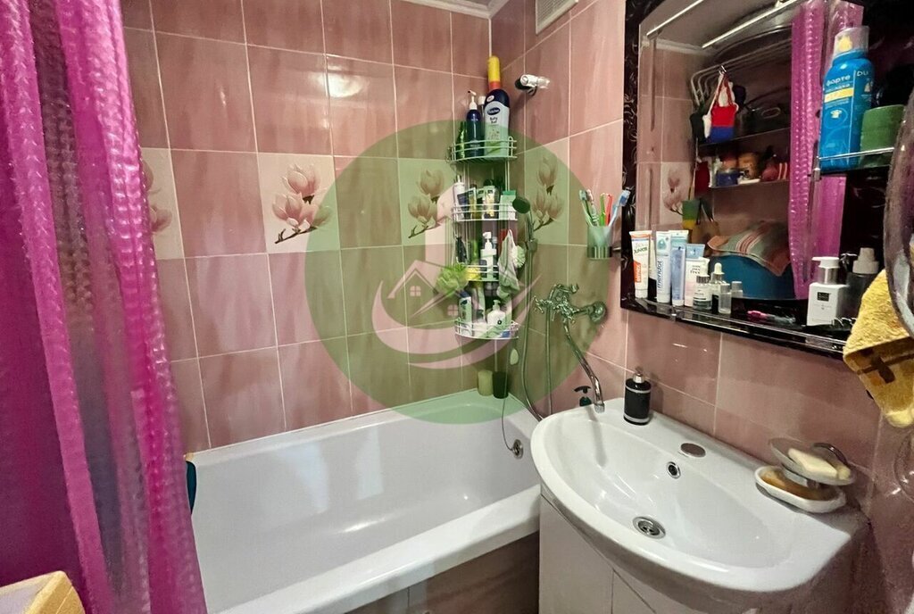 квартира г Ессентуки ул Кисловодская 20а фото 11