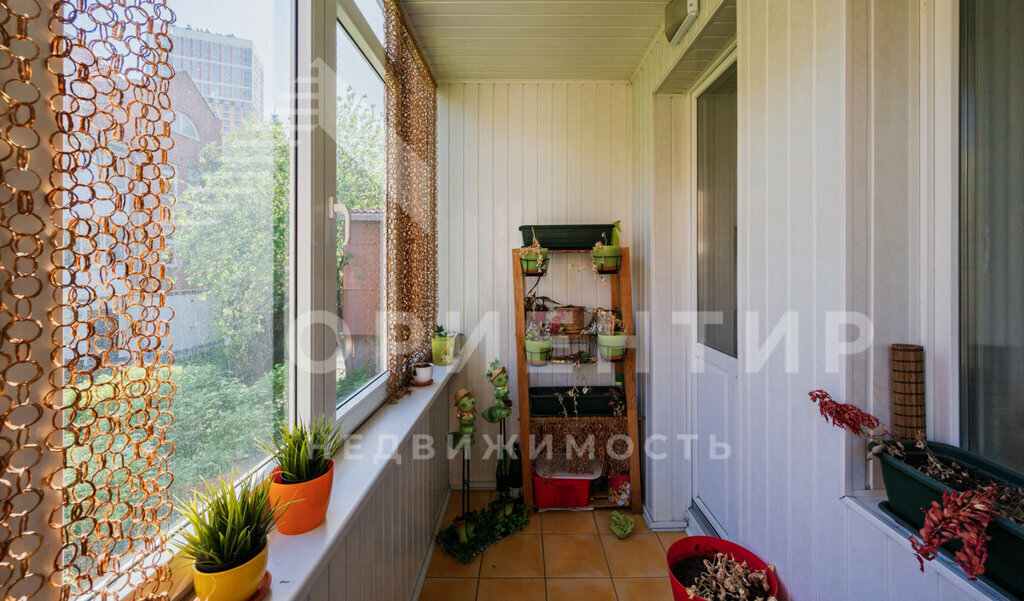 дом г Екатеринбург р-н Ленинский Чкаловская ул Волгоградская 42к/4 фото 23
