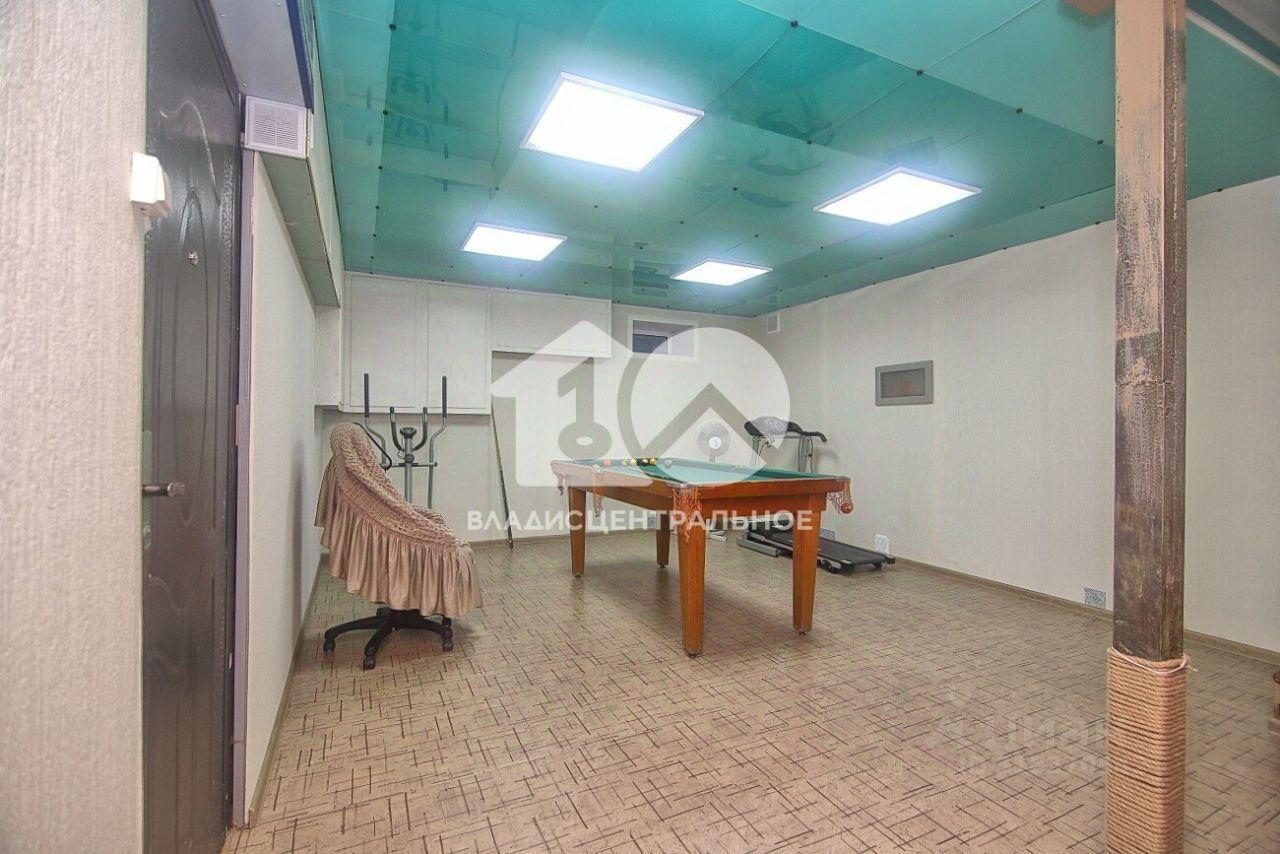 дом г Бердск ул Лазо 5 фото 34