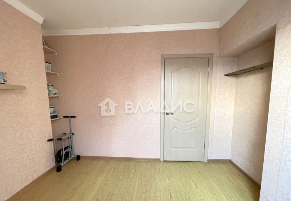 квартира г Калининград р-н Центральный ул Осенняя 30 фото 15