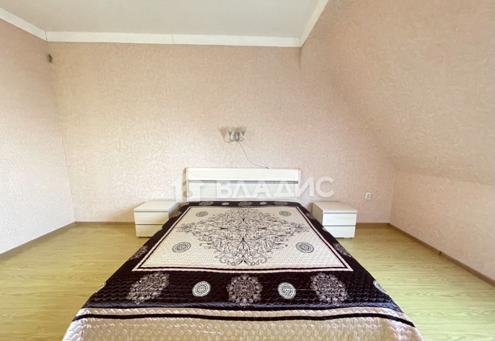 квартира г Калининград р-н Центральный ул Осенняя 30 фото 18