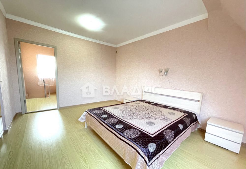 квартира г Калининград р-н Центральный ул Осенняя 30 фото 19