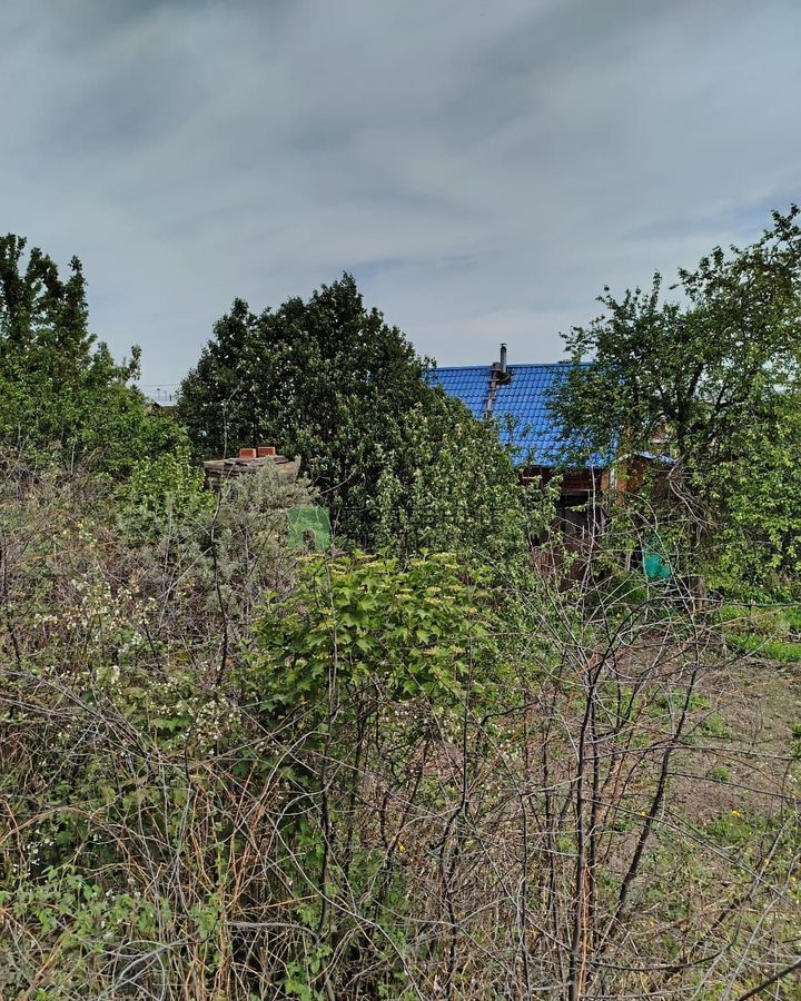 дом г Красноярск р-н Октябрьский ул Фрунзе 52 мкр-н Николаевка фото 10