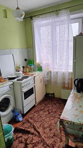 Кузнецкая улица, 26 фото