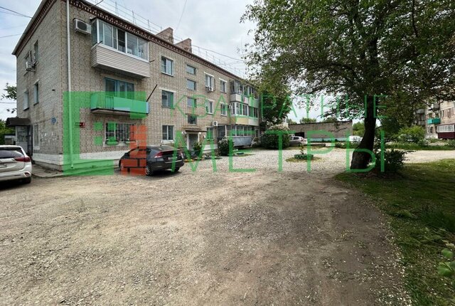 ул Строительная 1 фото