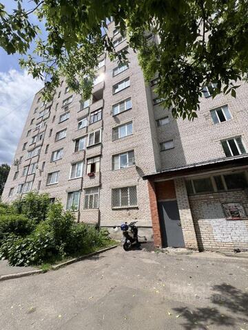 дом 23 фото