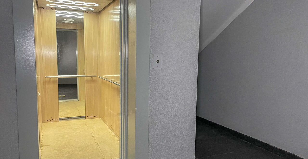 квартира г Горячий Ключ ул Ярославского 111б ЖК «Горячий» фото 11