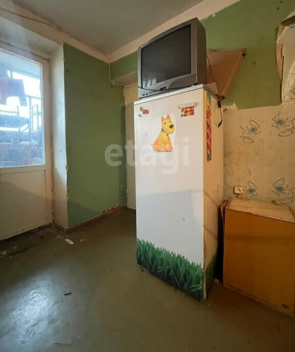 комната г Пенза ул Ульяновская 13 фото 5