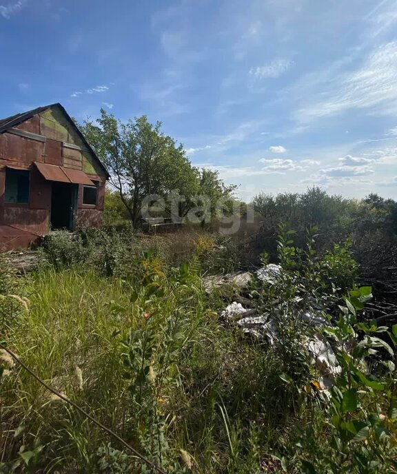 земля г Пенза Северная поляна Октябрьский район фото 11