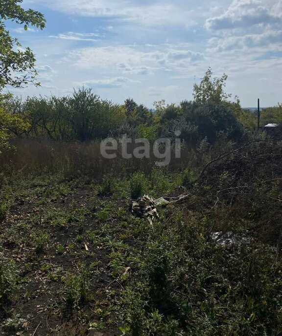земля г Пенза Северная поляна Октябрьский район фото 12